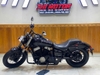 HONDA SHADOW 750 2010