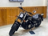 HONDA SHADOW 750 2010