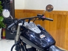 HONDA SHADOW 750 2010