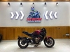 HONDA CB650R ABS 2021
