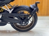 HONDA CB650R ABS 2021