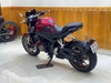 HONDA CB650R ABS 2021
