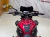 HONDA CB650R ABS 2021