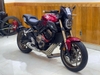 HONDA CB650R ABS 2021