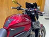 HONDA CB650R ABS 2021