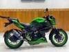 KAWASAKI Z300 ABS 2017