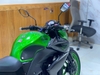 KAWASAKI Z300 ABS 2017