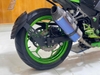 KAWASAKI Z300 ABS 2017