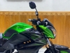 KAWASAKI Z300 ABS 2017