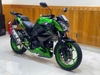 KAWASAKI Z300 ABS 2017