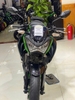 KAWASAKI Z300 ABS 2017