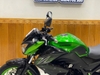 KAWASAKI Z300 ABS 2017