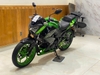 KAWASAKI Z300 ABS 2017
