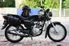SUZUKI GD110 2022