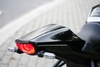 HONDA CB1000R BLACK EDITION