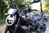 HONDA CB1000R BLACK EDITION