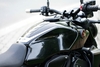 HONDA CB1000R BLACK EDITION