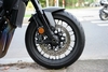HONDA CB1000R BLACK EDITION