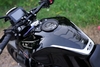 HONDA CB1000R BLACK EDITION