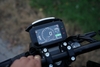 HONDA CB1000R BLACK EDITION
