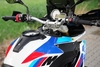 BMW S1000XR 2016