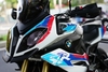 BMW S1000XR 2016