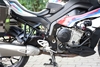 BMW S1000XR 2016