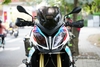 BMW S1000XR 2016