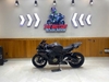 HONDA CBR1000RR FIREBLADE BLACK EDITION