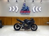 HONDA CBR1000RR FIREBLADE BLACK EDITION