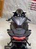 HONDA CBR1000RR FIREBLADE BLACK EDITION