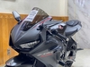 HONDA CBR1000RR FIREBLADE BLACK EDITION