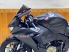 HONDA CBR1000RR FIREBLADE BLACK EDITION