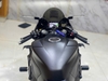 HONDA CBR1000RR FIREBLADE BLACK EDITION