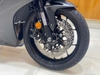 HONDA CBR1000RR FIREBLADE BLACK EDITION