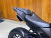 HONDA CBR1000RR FIREBLADE BLACK EDITION