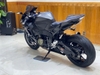 HONDA CBR1000RR FIREBLADE BLACK EDITION