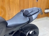 HONDA CBR1000RR FIREBLADE BLACK EDITION
