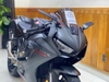 HONDA CBR1000RR FIREBLADE BLACK EDITION