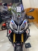 BMW S1000XR 2017