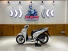 HONDA SH125I 2022