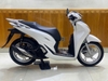 HONDA SH125I 2022