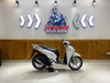 HONDA SH125I 2022