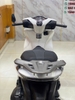 HONDA SH125I 2022