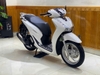 HONDA SH125I 2022