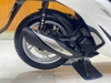 HONDA SH125I 2022