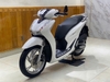 HONDA SH125I 2022