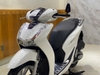 HONDA SH125I 2022