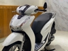 HONDA SH125I 2022