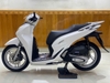 HONDA SH125I 2022